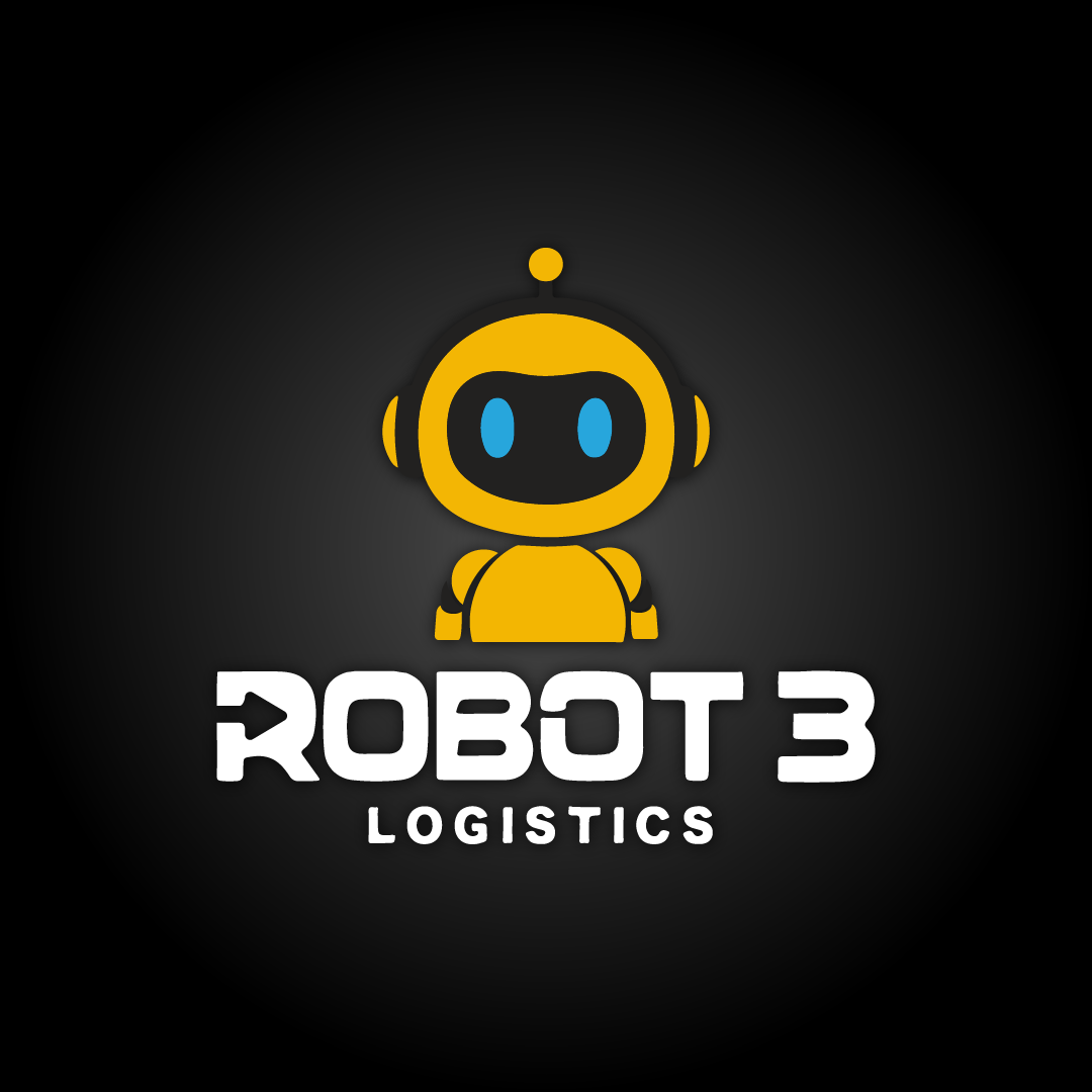 Professional Logistics Team